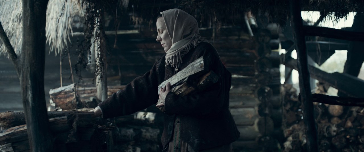 Gogol  Viy (2018) BluRay Hindi + RU 1080p 10bit x265 HEVC AAC 5.1 ESub.mkv.0002